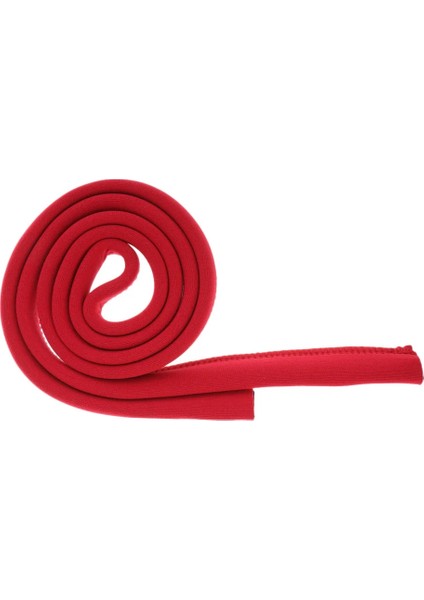 Mavi Stil 120CM Hidrasyon Paketi Su Mesane Içecek Tüpü Neopren Yalıtımlı Hortum Kılıfı Yürüyüş Kamp Açık Hava Için (Yurt Dışından) modelleri