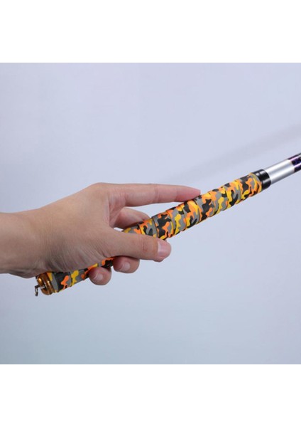 Kamuflaj Mavi Tarzı Kamuflaj Teri Emen Salma El Tutkal Delme Kaymaz Nefes Alabilir Tenis Badminton Overgrips Bant (Yurt Dışından) modelleri