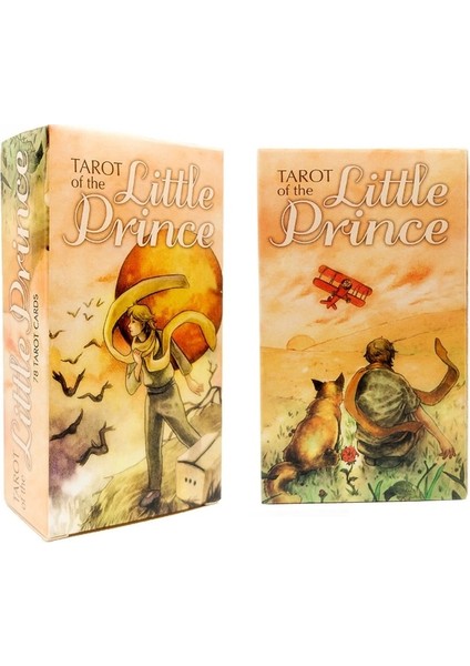 78 Kart-14 Stili 78 Kart Güverte Gizli Tarot Tam Ingilizce Oracle Kartları Aile Partisi Masa Oyunu 53CD (Yurt Dışından)