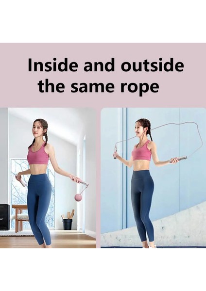 No.2 Tarzı Zamanlama Atlama Ipi LCD Ekran Kolay Kavrama Ip Atlama Ipi Sayma Fonksiyonu Açık Ip Atlama Ipi Için Eğitim Ip Atlama Ipi (Yurt Dışından) modelleri