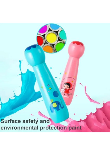 Sarı Stil Ip Atlama Ipi Günlük Çocuklar Egzersiz Ipi Canlı Renkli Ip Atlama Ipi (Yurt Dışından) modelleri