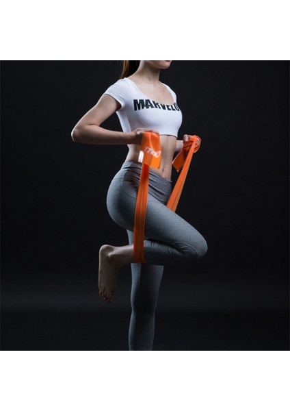 Sarı Stil Yeni 150CM Fitness Egzersiz Direnç Bantları Kauçuk Yoga Elastik Bant Direnç Bandı Döngüsü Spor Salonu Eğitimi Için Kauçuk Döngüler (Yurt Dışından) modelleri