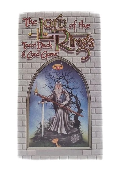 No.1 Tarzı 2021 Çok Satan En Son Yüksek Çözünürlüklü Tarot Kartı Üreticisi Yüksek Li Ingilizce Parti Kehanet Oyunu Üretiyor (Yurt Dışından)