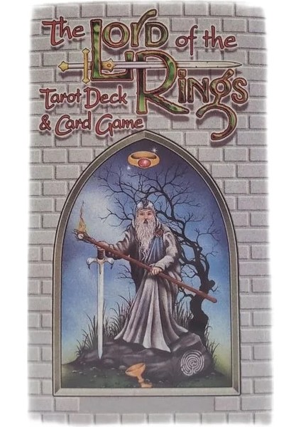 No.1 Tarzı 2021 Çok Satan En Son Yüksek Çözünürlüklü Tarot Kartı Üreticisi Yüksek Li Ingilizce Parti Kehanet Oyunu Üretiyor (Yurt Dışından) fiyatları