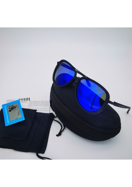 Hard Case Renk 13 Stili Polarize Moda Balıkçılık Bisiklet Güneş Gözlüğü Erkekler Wome Koşu Sürüş Gözlük Spor Bisiklet Mtb Gözlükler Serin Bisiklet Gözlükleri (Yurt Dışından)