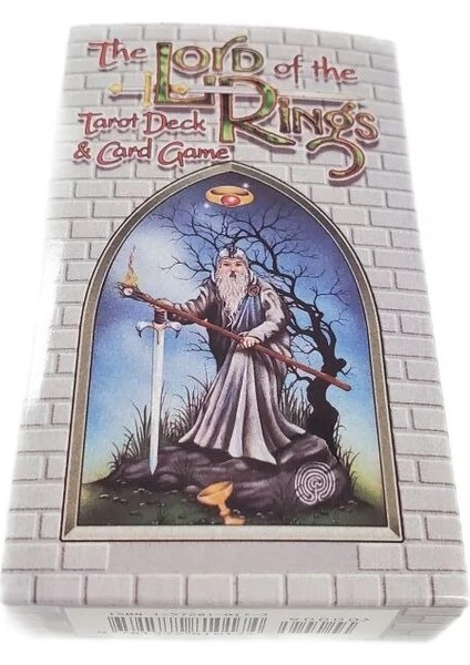 No.1 Tarzı 2021 Çok Satan En Son Yüksek Çözünürlüklü Tarot Kartı Üreticisi Yüksek Li Ingilizce Parti Kehanet Oyunu Üretiyor (Yurt Dışından) fırsatları