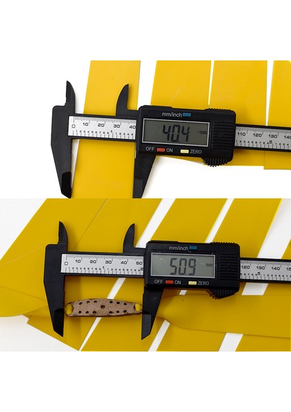 3 Adet Tarzı Lastik Bant Yükseltme Genişletilmiş Güçlü Çekme Sapanları Aksesuarları Açık Hava Sporları Avcılık Atıcılık Oyunu Için (Yurt Dışından) indirimleri