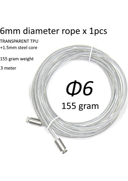 Siyah Kollar X2 Stili Kendiniz Yapılandırın Ağır Tpu Çelik Mma Crossfit Yüksek Son Atlama Ipi Atlama Ipi Egzersiz Fitness Aleti (Yurt Dışından) indirimleri