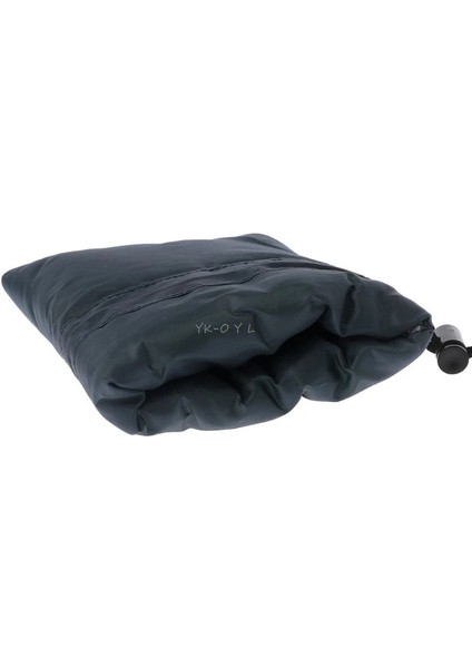 Dış Bahçe Musluğu Kapağı Yalıtımlı Frost Ceket Termal Kış Koruyucu (Yurt Dışından) fiyatları