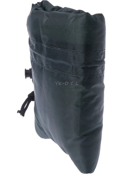 Dış Bahçe Musluğu Kapağı Yalıtımlı Frost Ceket Termal Kış Koruyucu (Yurt Dışından) modelleri