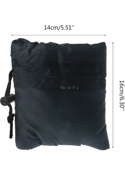 Dış Bahçe Musluğu Kapağı Yalıtımlı Frost Ceket Termal Kış Koruyucu (Yurt Dışından) fırsatları