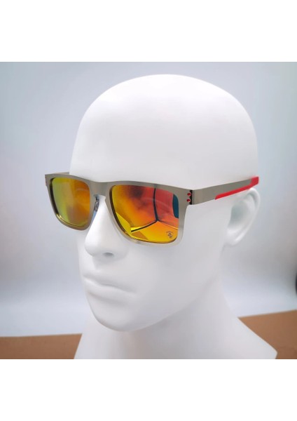 Kağıt Kutu Rengi 2 Stili Polarize Erkek Kadın Koşu Binicilik Balık Tutma Sürüş Güneş Gözlüğü Açık Spor Bisiklet Gözlük Bisiklet Gözlüğü Bisiklet Mtb Gözlük (Yurt Dışından) fiyatları