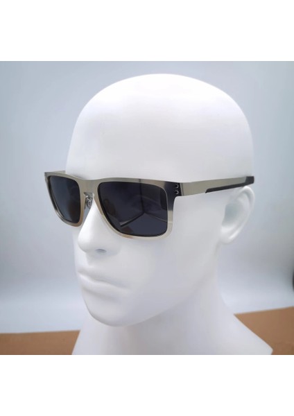 Kağıt Kutu Rengi 2 Stili Polarize Erkek Kadın Koşu Binicilik Balık Tutma Sürüş Güneş Gözlüğü Açık Spor Bisiklet Gözlük Bisiklet Gözlüğü Bisiklet Mtb Gözlük (Yurt Dışından) modelleri