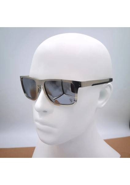 Kağıt Kutu Rengi 2 Stili Polarize Erkek Kadın Koşu Binicilik Balık Tutma Sürüş Güneş Gözlüğü Açık Spor Bisiklet Gözlük Bisiklet Gözlüğü Bisiklet Mtb Gözlük (Yurt Dışından) fırsatları