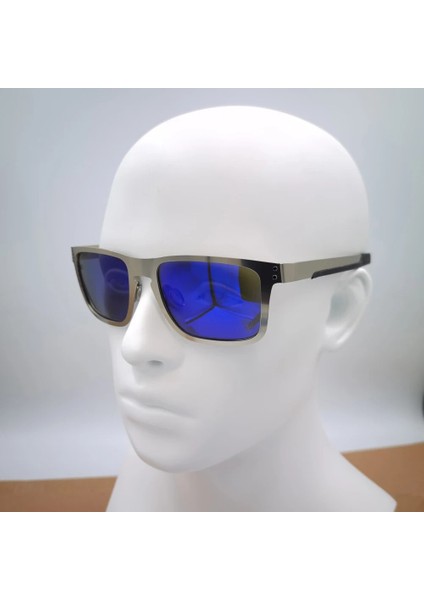 Kağıt Kutu Rengi 2 Stili Polarize Erkek Kadın Koşu Binicilik Balık Tutma Sürüş Güneş Gözlüğü Açık Spor Bisiklet Gözlük Bisiklet Gözlüğü Bisiklet Mtb Gözlük (Yurt Dışından) indirimleri