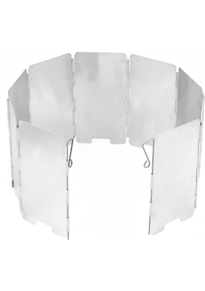 Paket 3 Tarzı Açık Kamp Pot Kamp Sofra Pişirme Seti Gaz Sobası Gaz Piezo Ateşleme Açık Mutfak Tencere Kamp Yürüyüş Malzemeleri Ba (Yurt Dışından) indirimleri