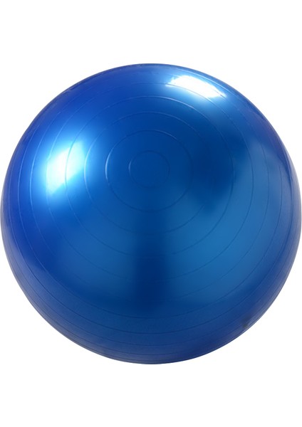 MAVI75 Tarzı Yougle Spor Yoga Topları Bola Pilates Fitness Salonu Denge Fitball Egzersiz Pilates Egzersiz Masaj Topu 55CM 65CM 75CM 85CM (Yurt Dışından) fiyatları