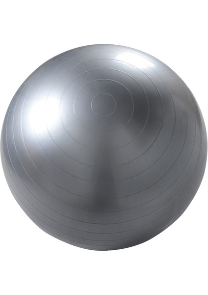 MAVI75 Tarzı Yougle Spor Yoga Topları Bola Pilates Fitness Salonu Denge Fitball Egzersiz Pilates Egzersiz Masaj Topu 55CM 65CM 75CM 85CM (Yurt Dışından) modelleri