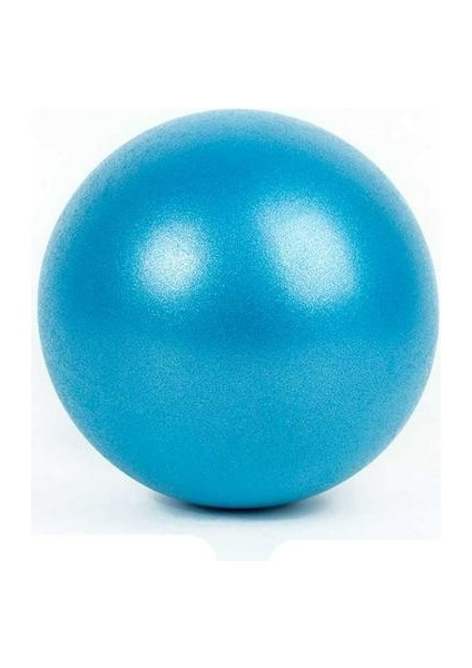 No.2 Tarzı 25CM Yoga Topu Egzersiz Jimnastik Fitness Pilates Topu Denge Egzersizi Fitness Yoga Pilates Stabilite Egzersiz Salonu Eğitimi (Yurt Dışından)