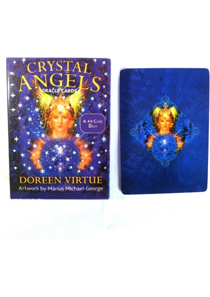 No.18 Tarzı Tarot Kartları Yılın Çarkı Ingilizce Kaderi Okuyun Kart Oyunu Masa Oyunu Kişisel Kullanım Için Tarot Destesi (Yurt Dışından)