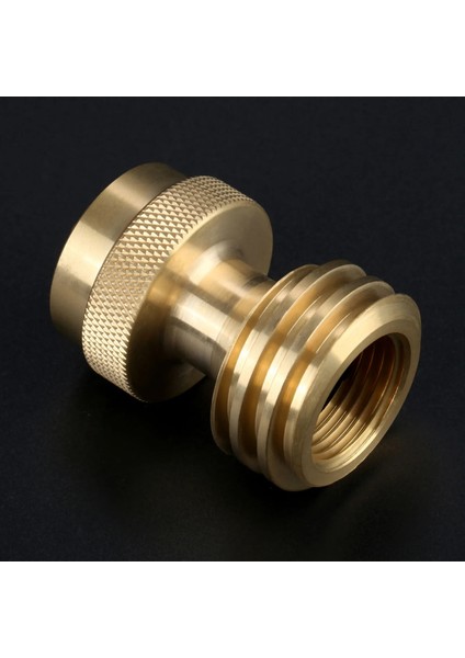 Acme Erkek ve Pol Dişi Dişli Biftek Tasarrufu Gazlı Izgara Adaptörü Dönüştürücü Aşçılar Barbekü Hazırlayıcılar Kampçılar Için (Yurt Dışından)