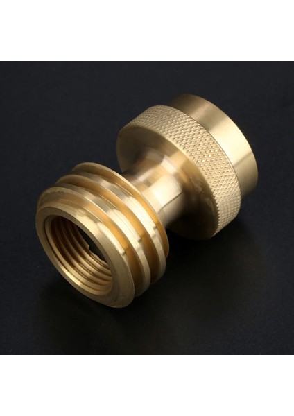 Acme Erkek ve Pol Dişi Dişli Biftek Tasarrufu Gazlı Izgara Adaptörü Dönüştürücü Aşçılar Barbekü Hazırlayıcılar Kampçılar Için (Yurt Dışından) fiyatları