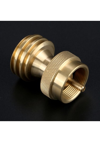 Acme Erkek ve Pol Dişi Dişli Biftek Tasarrufu Gazlı Izgara Adaptörü Dönüştürücü Aşçılar Barbekü Hazırlayıcılar Kampçılar Için (Yurt Dışından) modelleri