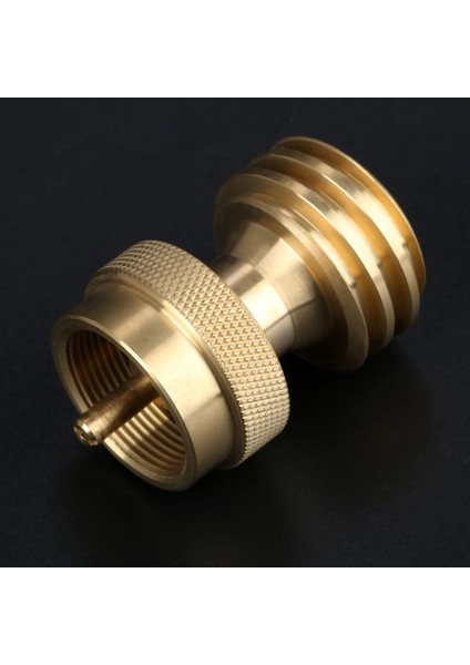 Acme Erkek ve Pol Dişi Dişli Biftek Tasarrufu Gazlı Izgara Adaptörü Dönüştürücü Aşçılar Barbekü Hazırlayıcılar Kampçılar Için (Yurt Dışından) fırsatları