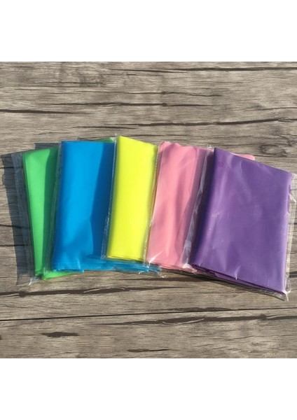 Yeşil Stil Incelik Elastik Direnç Bantları Genişletici Streç Egzersiz Lastik Bant Fitness Ekipmanları Çekme Halatı Kuvvet Eğitimi Spor Salonu Yoga (Yurt Dışından) indirimleri