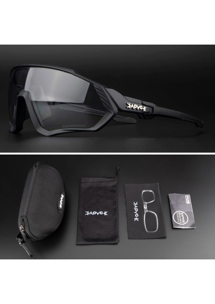 No.19 Tarzı No.20 Boyutu Fotokromik Bisiklet Bisiklet Güneş Gözlüğü TR90 Peter Polarize Gafas Ciclismo UV400 Mtb Bisiklet Gözlükleri Gözlük Güneş Gözlüğü (Yurt Dışından) fiyatları