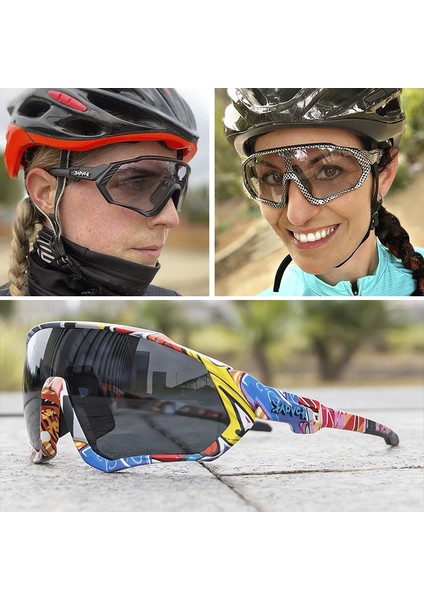 No.19 Tarzı No.20 Boyutu Fotokromik Bisiklet Bisiklet Güneş Gözlüğü TR90 Peter Polarize Gafas Ciclismo UV400 Mtb Bisiklet Gözlükleri Gözlük Güneş Gözlüğü (Yurt Dışından) modelleri