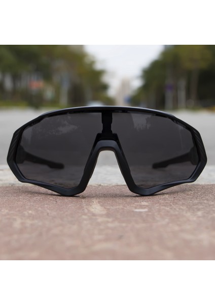 No.19 Tarzı No.20 Boyutu Fotokromik Bisiklet Bisiklet Güneş Gözlüğü TR90 Peter Polarize Gafas Ciclismo UV400 Mtb Bisiklet Gözlükleri Gözlük Güneş Gözlüğü (Yurt Dışından) indirimleri