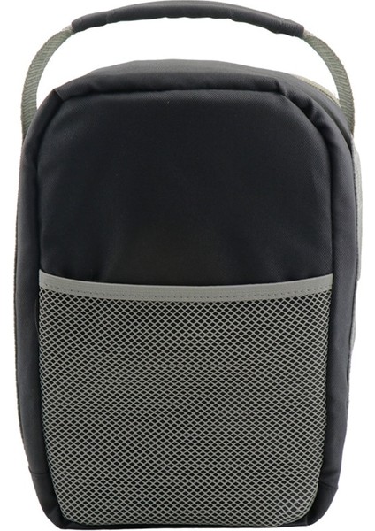 Açık Kamp Sofra Saklama Çantası Kamp Oxford Totes Bıçak Çatal Kaşık Saklama Çantası Kamp Malzemeleri (Yurt Dışından) fiyatları