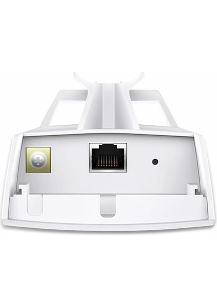 CPE510 CP510 5ghz 13DBI Outdoor Cpe Beyaz