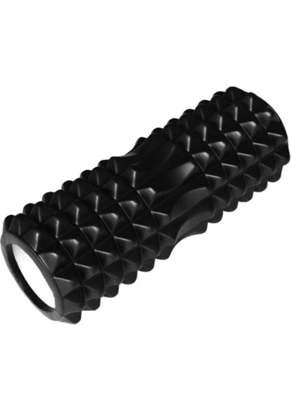 Foam Roller-Orange
