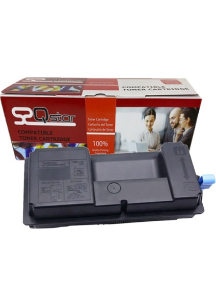 Kyocera Tk 3410 Muadil Toner PA5000X