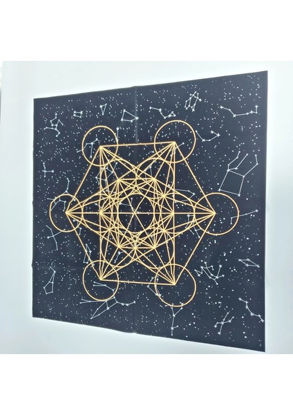 No.15 Tarzı 2021 Çok Satan En Son Hd Tarot Kartı Fabrikası, Yüksek Li Ingiliz Parti Kehanet Oyunu Ruhun Gözlerini Üretti (Yurt Dışından)