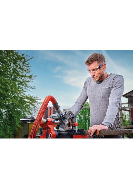 TE-SM 36/8 L Li-Solo, Akülü Gönye Testere (Akü ve şarj cihazı dahil değildir) - 4300882 indirimleri