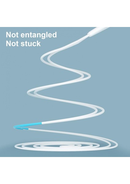 Mavi Stil Toka ile Pratik Iyi Spor Ip Atlama Pvc Eğitim Atlama Ipi Kid Için Kesilebilir (Yurt Dışından) indirimleri