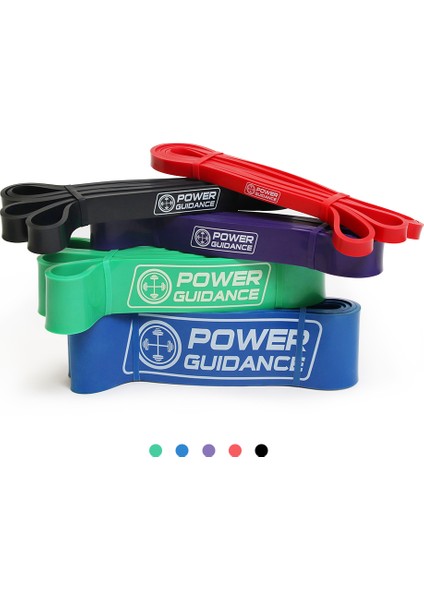 Sarı Gri Tarzı Güç Rehberlik Fitness Direnç Bantları Pull-Ups Jimnastik Powerlifting Çanta Için Lateks Germe Bandı Döngü Kayışı Yukarı Çekin (Yurt Dışından) fiyatları