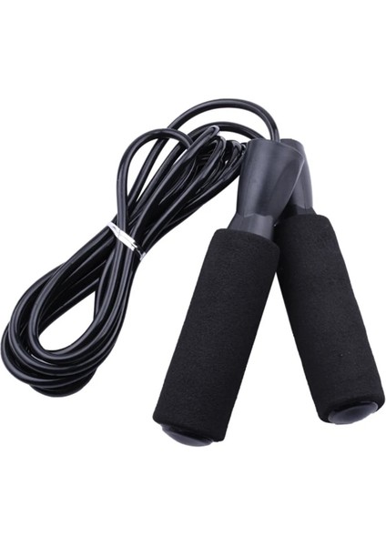 Mavi Stil Atlama Ipi Atlama Yağ Yakma Fitness Egzersiz Eğitimi Ayarlanabilir Uzunluk Boks Atlama Egzersiz Ekipmanları Ev Spor Salonu (Yurt Dışından) fiyatları