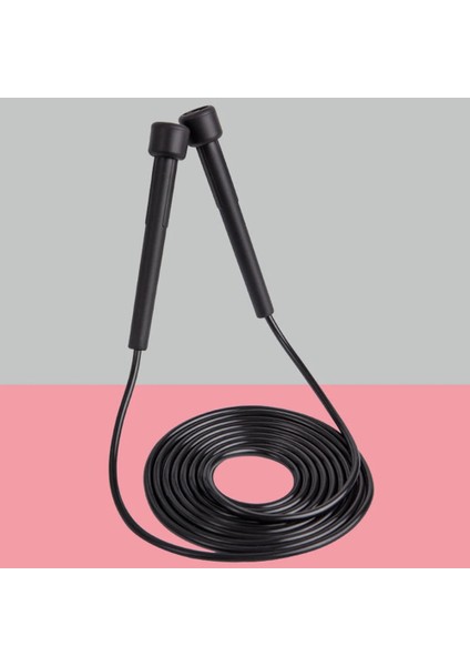 Floresan Yeşil Tarzı Pro Hız Atlama Ipi Profesyonel Erkek Kadın Pvc Ip Atlama Ipi Ayarlanabilir Yağ Yakma Ev Spor Salonu Egzersiz Ekipmanları (Yurt Dışından) fırsatları