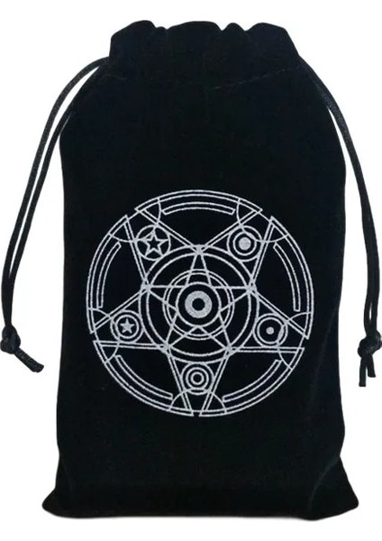 No.17 Stili 2021 Çok Satan En Son Hd Tarot Kartı Fabrikası, Yüksek Li Ingiliz Parti Kehanet Oyunu Ruhun Gözlerini Üretti (Yurt Dışından)