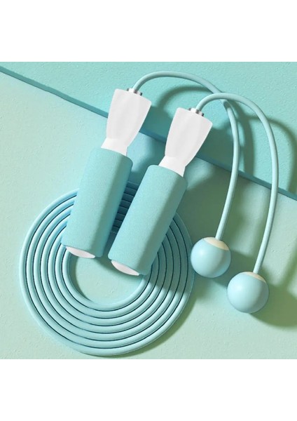 Turuncu Tarzı Ter Emici Basit Iyi Atlama Ipi Ultra Hafif Eğitim Atlama Ipi Spor Salonu Için Hafif (Yurt Dışından) fırsatları