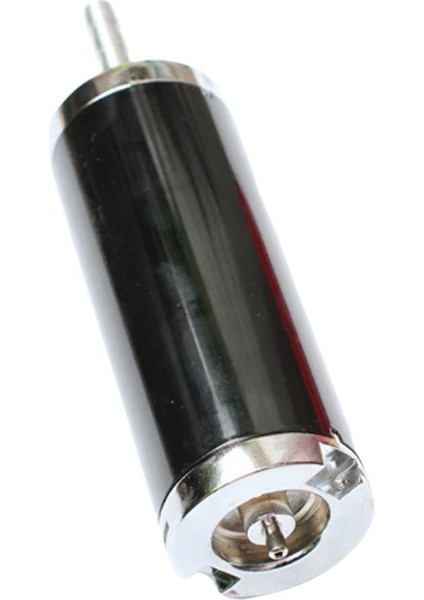 Kırmızı Stil Açık Soba Gaz Adaptörü Kamp Tencere Açık Alev Benzin Bağlantısı Gaz Tankı Kamp Ekipmanları (Kırmızı) (Yurt Dışından) modelleri