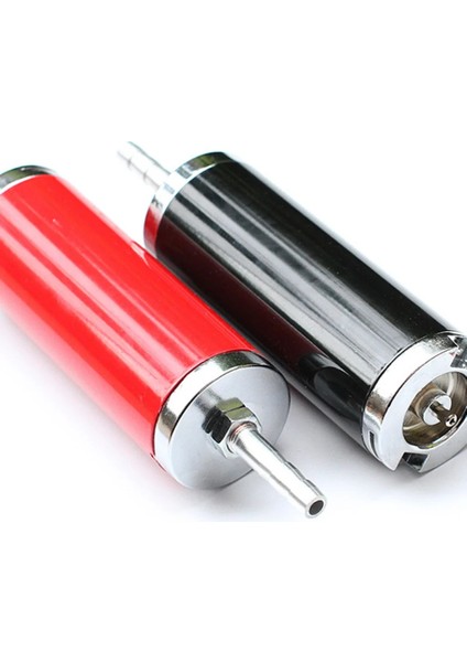 Kırmızı Stil Açık Soba Gaz Adaptörü Kamp Tencere Açık Alev Benzin Bağlantısı Gaz Tankı Kamp Ekipmanları (Kırmızı) (Yurt Dışından) fırsatları