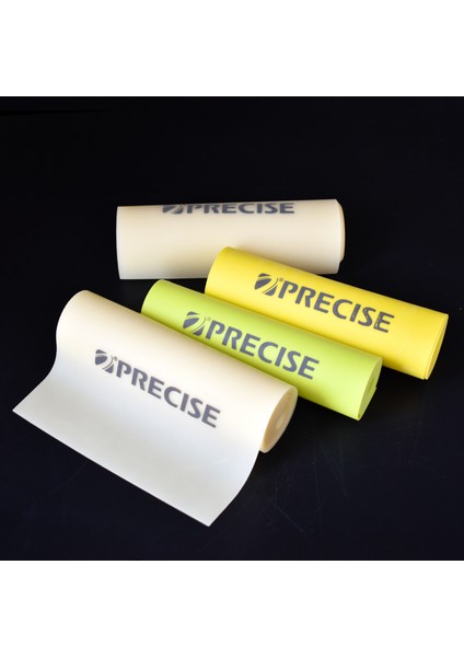 Turuncu Sarı 0,7 mm Stili Yeni Düz Lastik Bant 15CM * 200CM Yüksek Elastik Sapan Lastik Bant Doğal Lateks Çok Renkli Çekim Mancınık Aksesuarları (Yurt Dışından) fırsatları