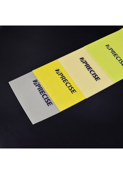 Turuncu Sarı 0,7 mm Stili Yeni Düz Lastik Bant 15CM * 200CM Yüksek Elastik Sapan Lastik Bant Doğal Lateks Çok Renkli Çekim Mancınık Aksesuarları (Yurt Dışından) indirimleri