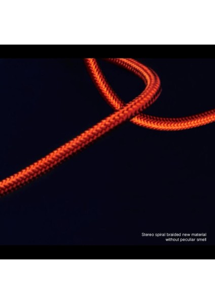 Gök Mavisi Tarzı Atlama Atlama Ağır Ayarlanabilir Ağırlıklı Halat Bilyalı Rulman Dokuma Kablo Köpük Saplı Spor Ekipmanları Yüksek Verimli Yağ Yakma (Yurt Dışından) modelleri