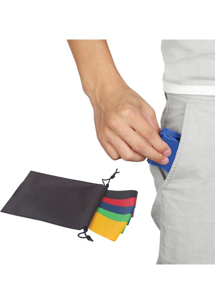 3 Set Greenblueyello Stili Lateks Yoga Direnç Bantları Seti Ev Spor Salonu Güç Eğitimi Çekme Halatı Vücut Kapsamlı Fitness Egzersiz Döngüleri Elastik Bantlar (Yurt Dışından) indirimleri